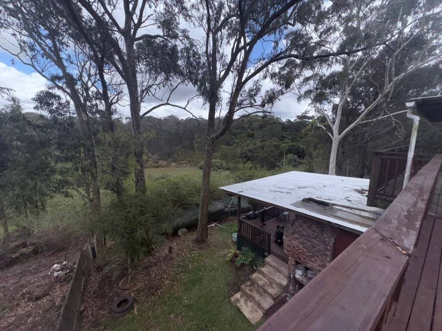 Commercial Property for Sale in Gonubie Eastern Cape